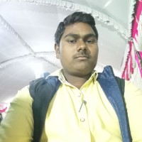 Neerendra Kumar