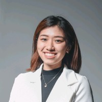 Ellica Chiong