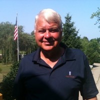 Richard Schultz