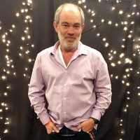 ramiro souto