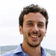 Danilo Santoro