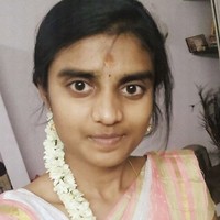 Isai Isai
