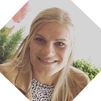 Simone Keijers