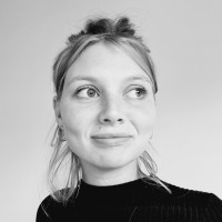Clémence Baudson