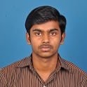Manimaran P