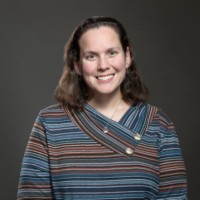 Lisa R. Stoffel