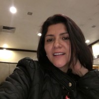 Adriana Méndez