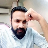 Ibraham Meharban