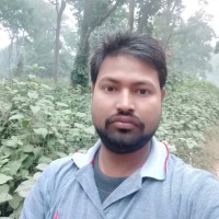 Kalpanath Pandey