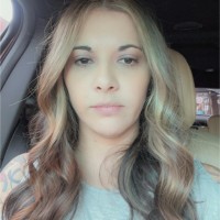 Sylvia Torres