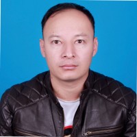 Ratna Bahadur Thapa