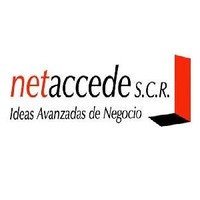 Administrador Netaccede SCR, S.A.