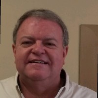 Richard Myers