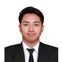 Nafi' Waharjo