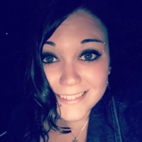 Trista Tracy