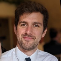 Mathew Kyriakides