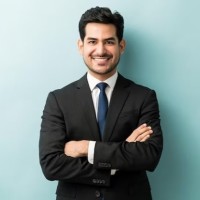 Mayank Kumar