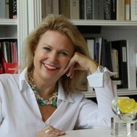 Debra Browne