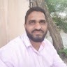 Husman Shaik