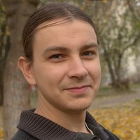 Alexander Terziiev