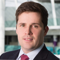 Micheál Walsh