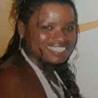 Lisa Bates