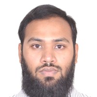 Moin Uddin