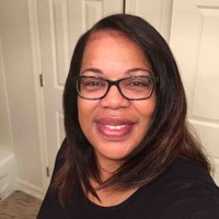 Edy Chapman, Mba