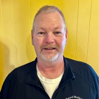 Kevin Waldhausen