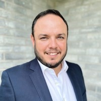 Daniel E Rodriguez Jr, MBA