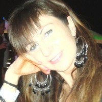 monica cerri