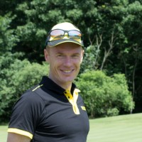 Olaf Bos