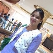 Maneesha Singh