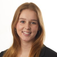 Annika Zilisch