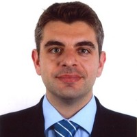 Carlos Orlando M. Gomes