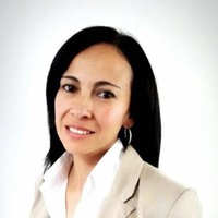 Leydi Rocio León Beltran