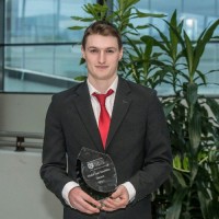 Ronan O Brien