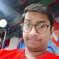Raj Pal