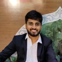 Karan Shah