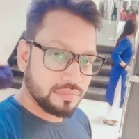 Anil Sharma