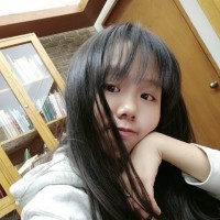 Jialiang (Jenny) Chen