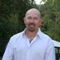 Ken Keirnan