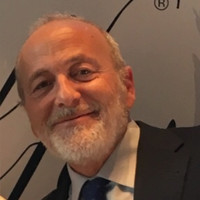 Eugenio Sanz Verdasco