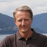 Edwin Rood