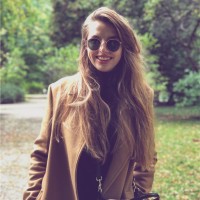 Marta Piasta