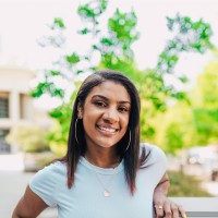 Tykeriah Powell