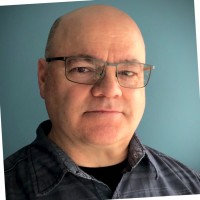Fabien Dupuis