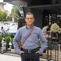 Ebrahim M.