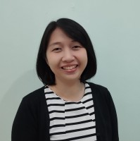 Mia Marissa Kumala