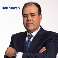 Rene A Martinez